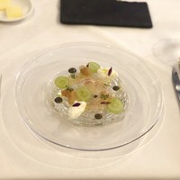 シェ・コーベ - 