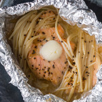 なごみ - 