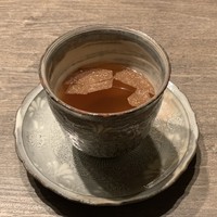 USHIGORO S. NISHIAZABU - 