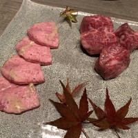 USHIGORO S. NISHIAZABU - 