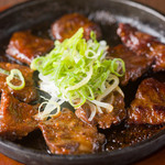 なごみ - 