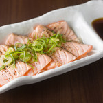 なごみ - 