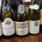 ベル･エポック - 