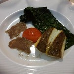 ベル･エポック - 