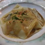 ベル･エポック - 