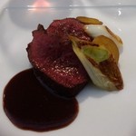 ベル･エポック - 