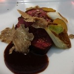 ベル･エポック - 