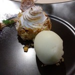 ベル･エポック - 