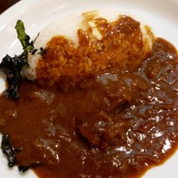 和牛熟成牛とシチリアワイン せいとう 本店 - 
