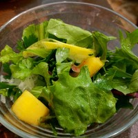 和牛熟成牛とシチリアワイン せいとう 本店 - 