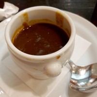 和牛熟成牛とシチリアワイン せいとう 本店 - 