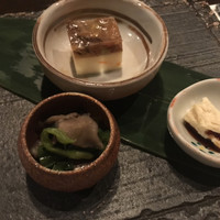 美神鶏 - 