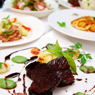 居留地倶楽部_2