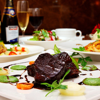 居留地倶楽部_1