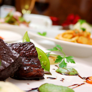 居留地倶楽部_0