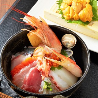 海のごはん家_1