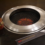 Yakiniku Masuta Kicchin - 