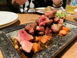 高円寺でディナーデート おすすめのお店8選 食べログまとめ 高円寺でディナーデート おすすめのお店8選 食べログまとめ