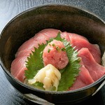 海のごはん家 - 