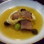 ベル･エポック - 