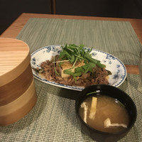 OSAKA きっちん。 虎ノ門店 - 