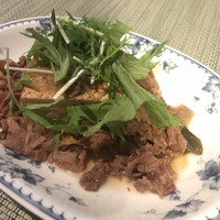 OSAKA きっちん。 虎ノ門店 - 