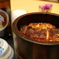 まるや本店 天白本店 - 