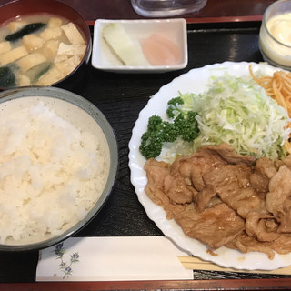 江東区木場でランチに使えるお店 ランキング 食べログ 江東区木場でランチに使えるお店 ランキング 食べログ