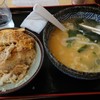 うどん市 飯田橋店