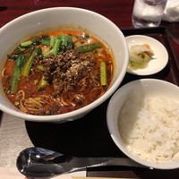 過門香 赤坂溜池山王店 - 