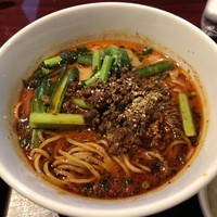 過門香 赤坂溜池山王店 - 