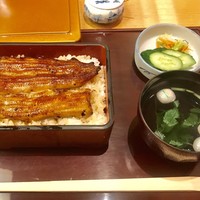 赤坂ふきぬき - 