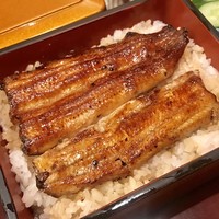 赤坂ふきぬき - 