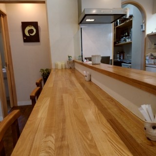 スウィート ローズ_2