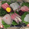 生鮮専門店 たか橋 牧落店 生鮮専門店 たか橋 牧落店