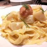 TRATTORIA Italia - 