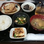 大衆割烹たご作 - 倉敷/居酒屋 | 食べログ