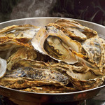 博多海鮮 さかな市場