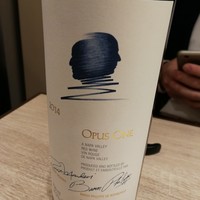 トラットリア・イタリア 品川店 - 