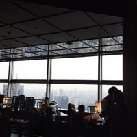 松阪牛 よし田 - 