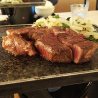 松阪牛 よし田 - 