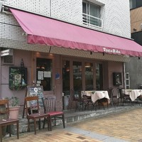 タンタ ローバ - 