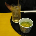 五右衛門 入間店 - メンズセット