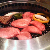 游玄亭 赤坂 - 