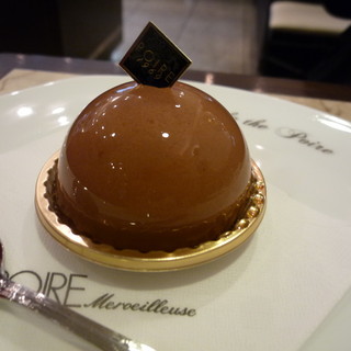 ポアール・ド・ジュネス_2