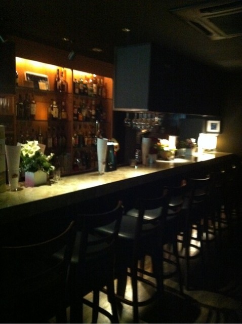 Bar CeReZo photo 4