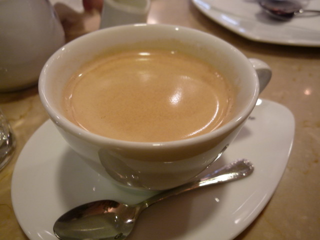 POIRE de junesse photo 3