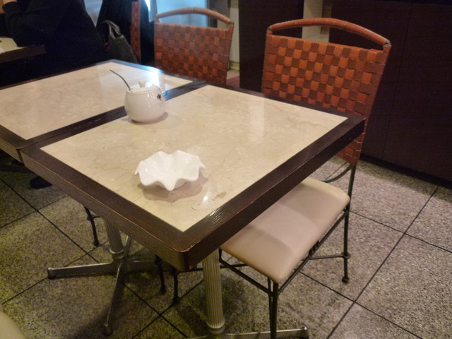 POIRE de junesse photo 4