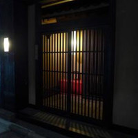 牛幸 本店 - 