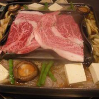 牛幸 本店 - 
